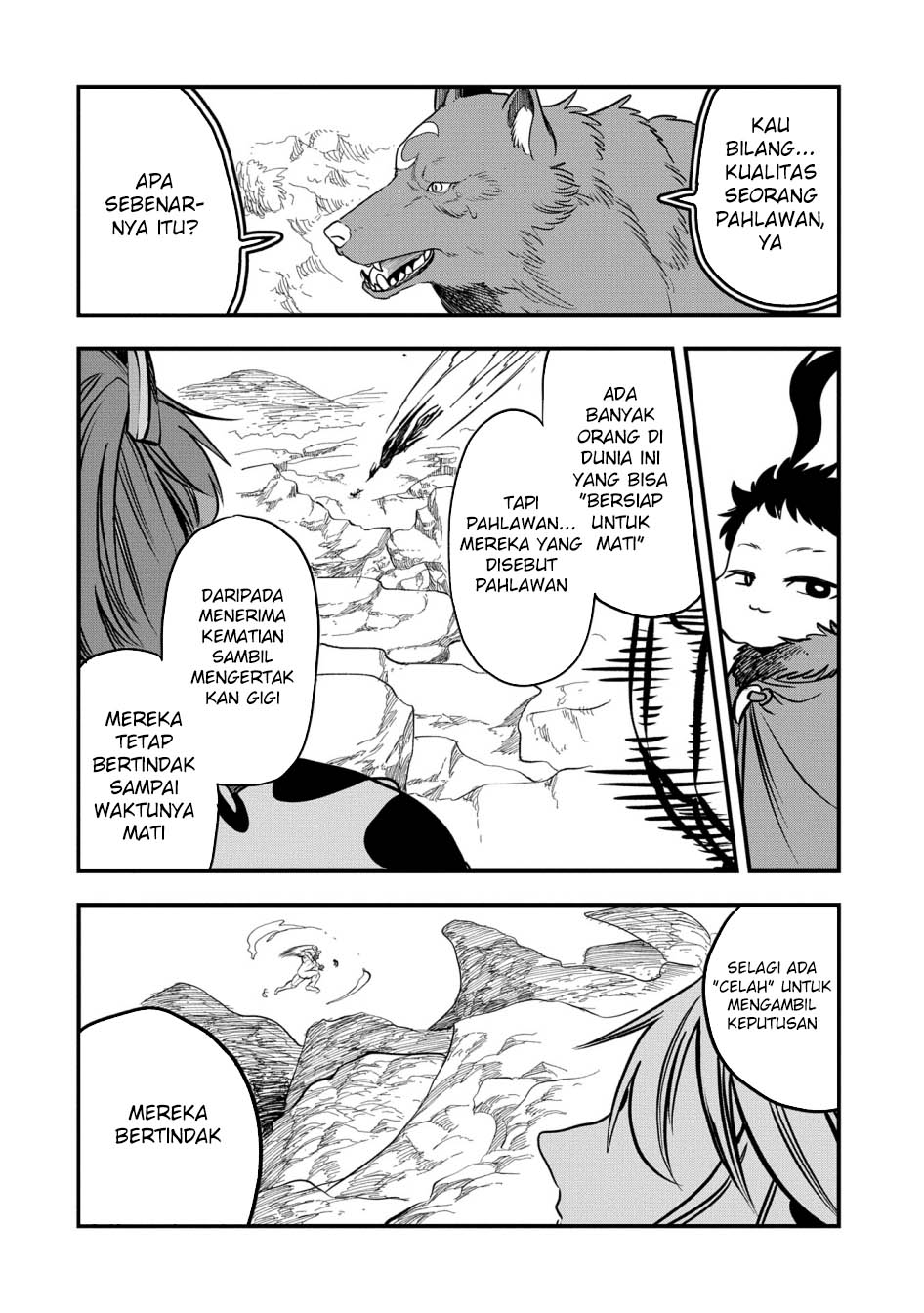 Chapter 49 - halaman 25