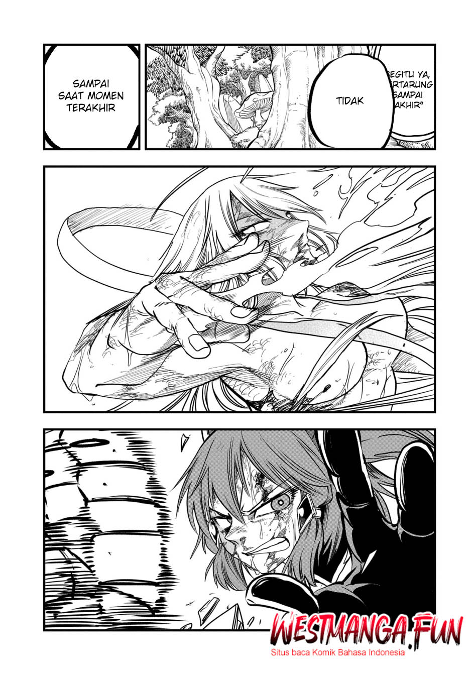 Chapter 49 - halaman 26