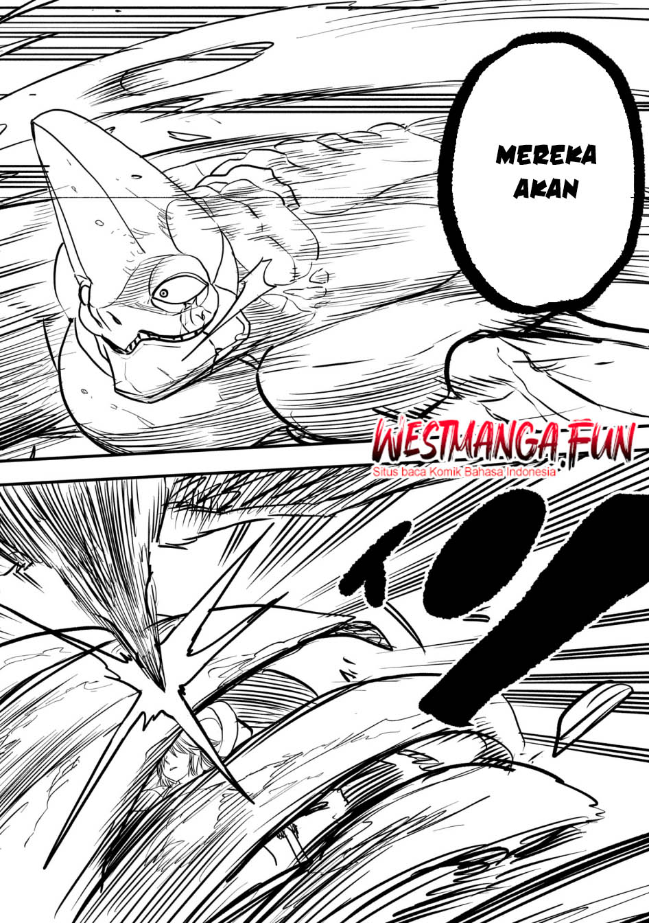 Chapter 49 - halaman 27