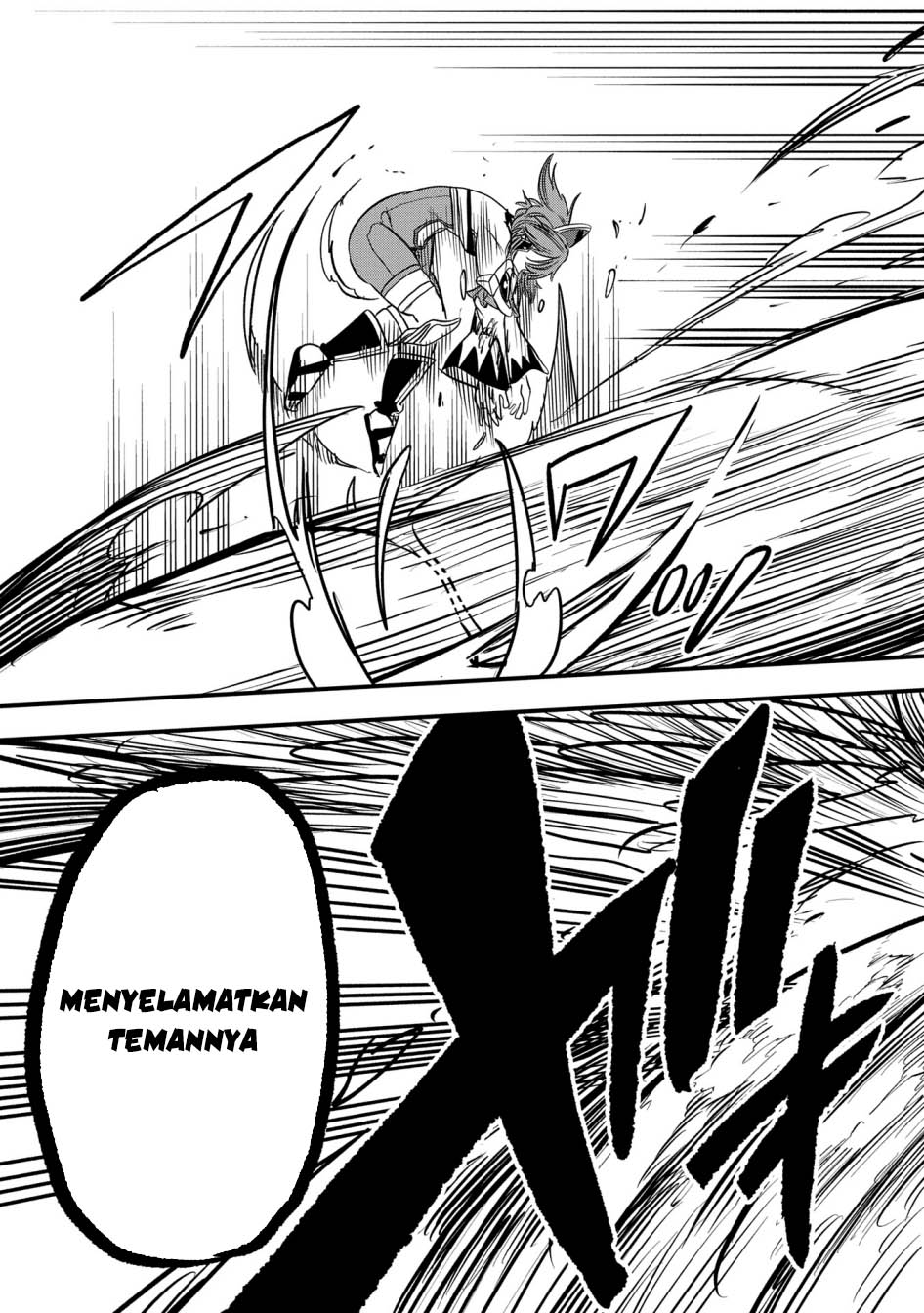 Chapter 49 - halaman 28
