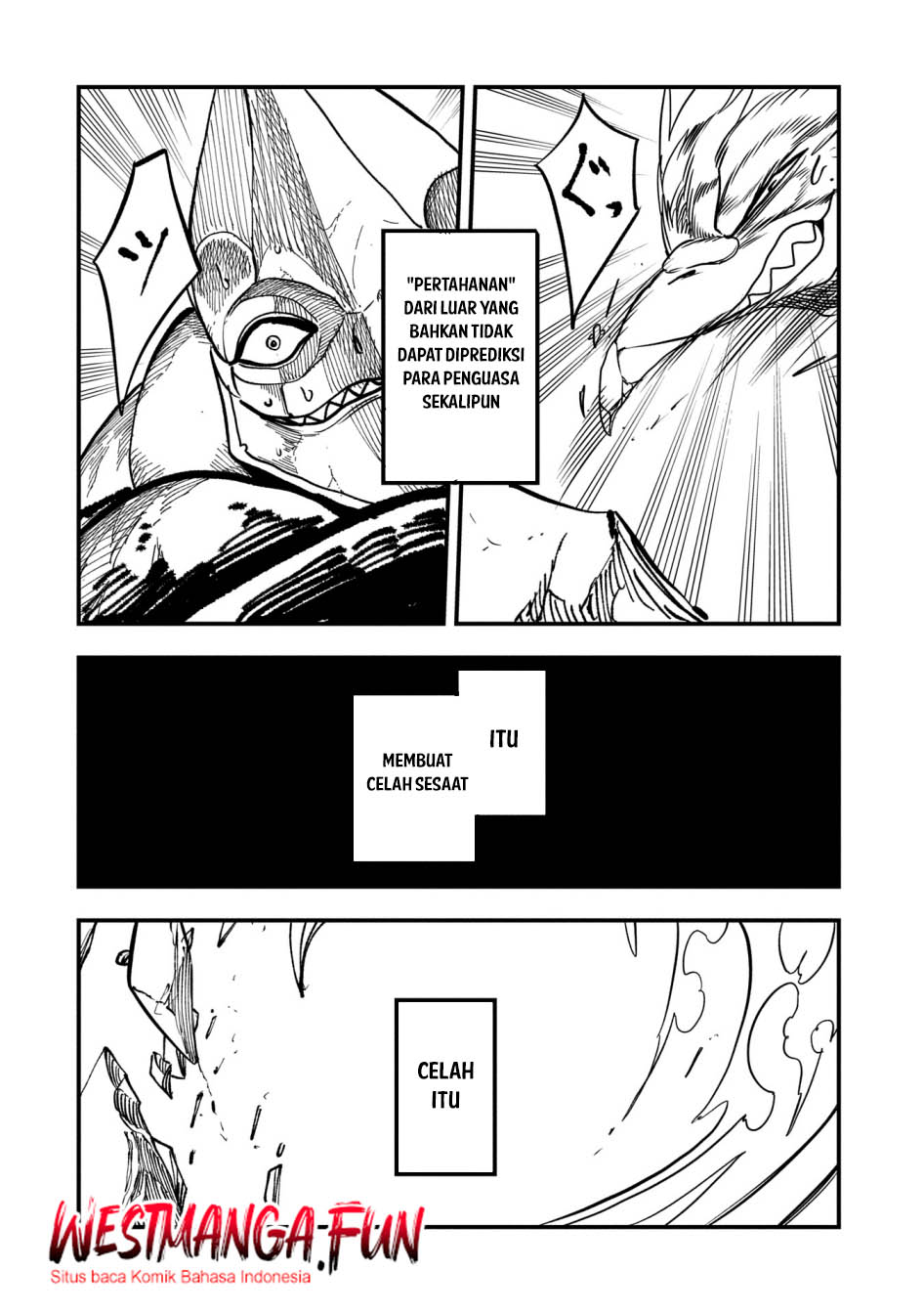 Chapter 49 - halaman 29