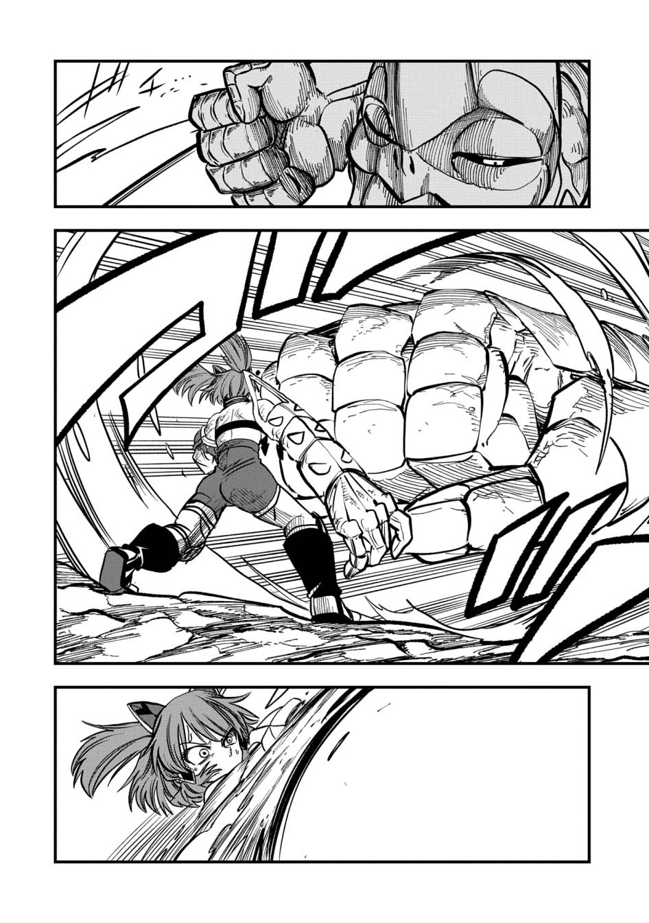 Chapter 49 - halaman 3