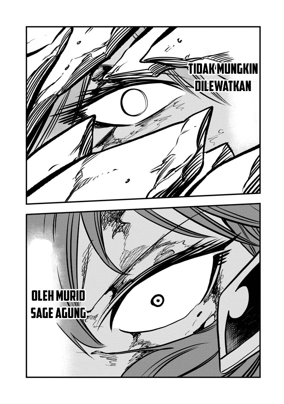 Chapter 49 - halaman 30
