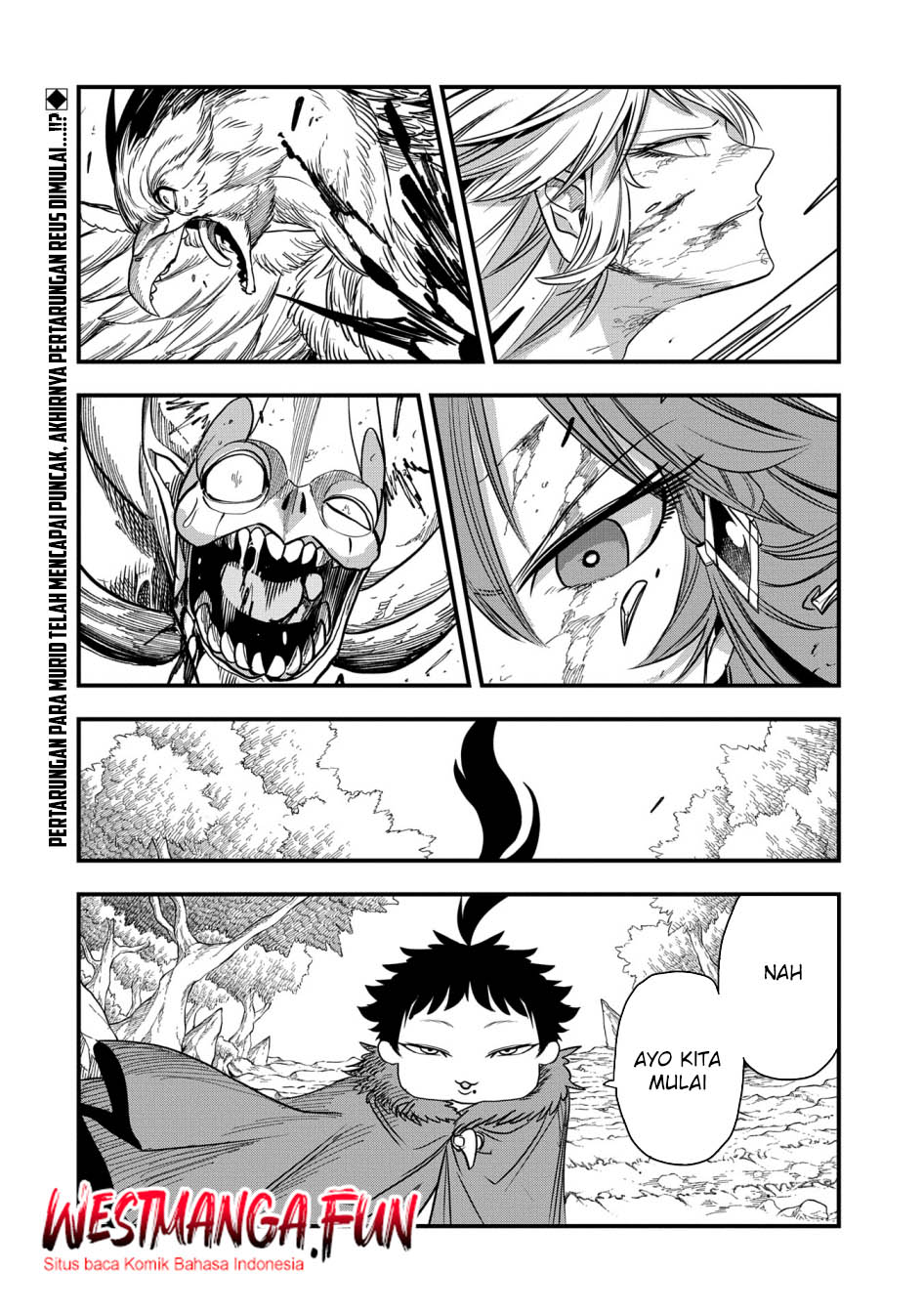 Chapter 49 - halaman 33