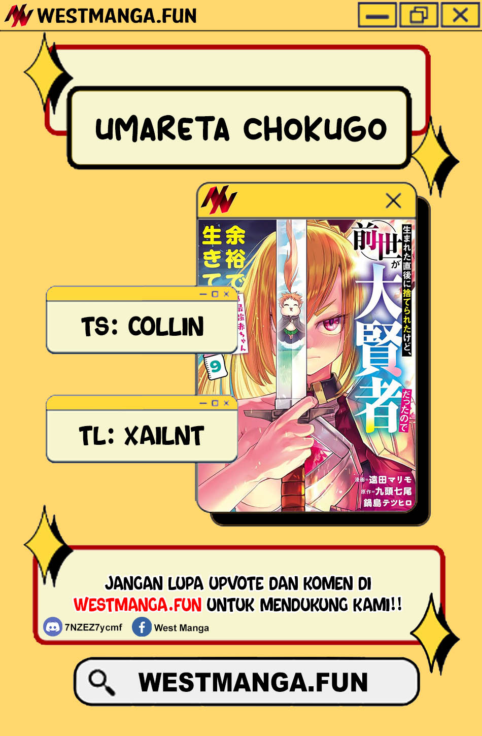 Chapter 49 - halaman 4