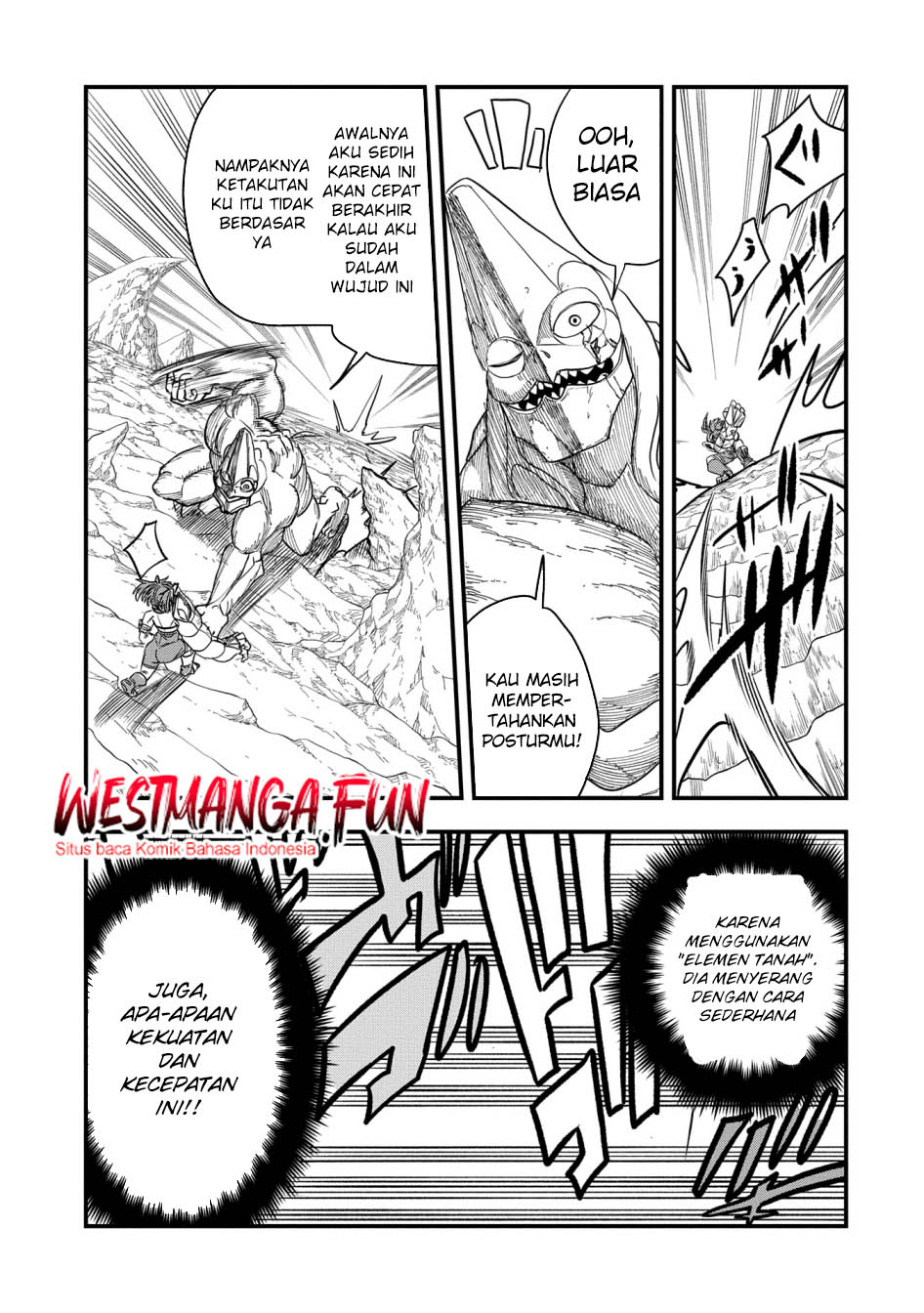 Chapter 49 - halaman 5