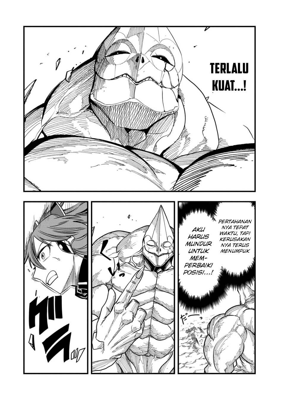 Chapter 49 - halaman 6
