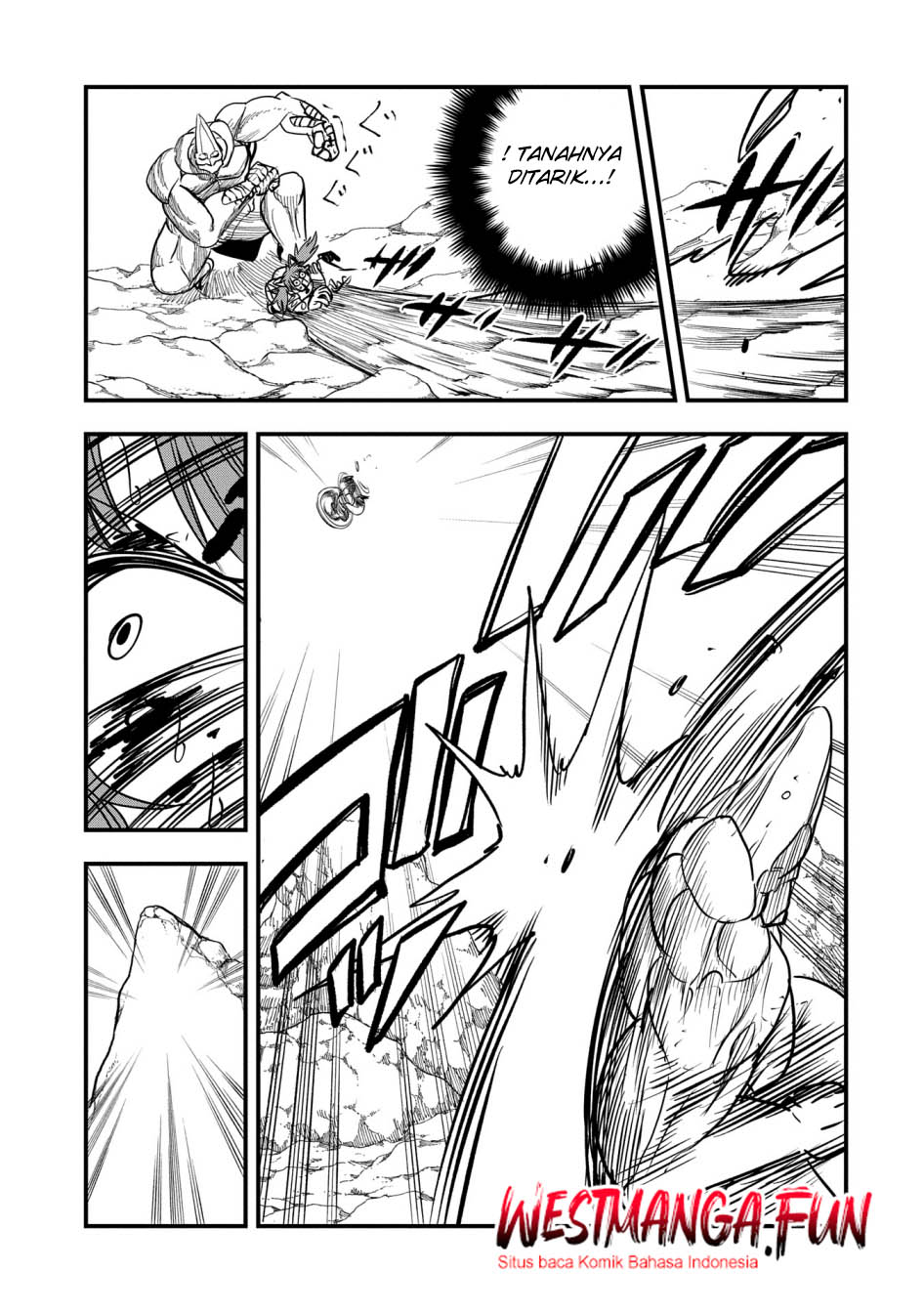 Chapter 49 - halaman 7