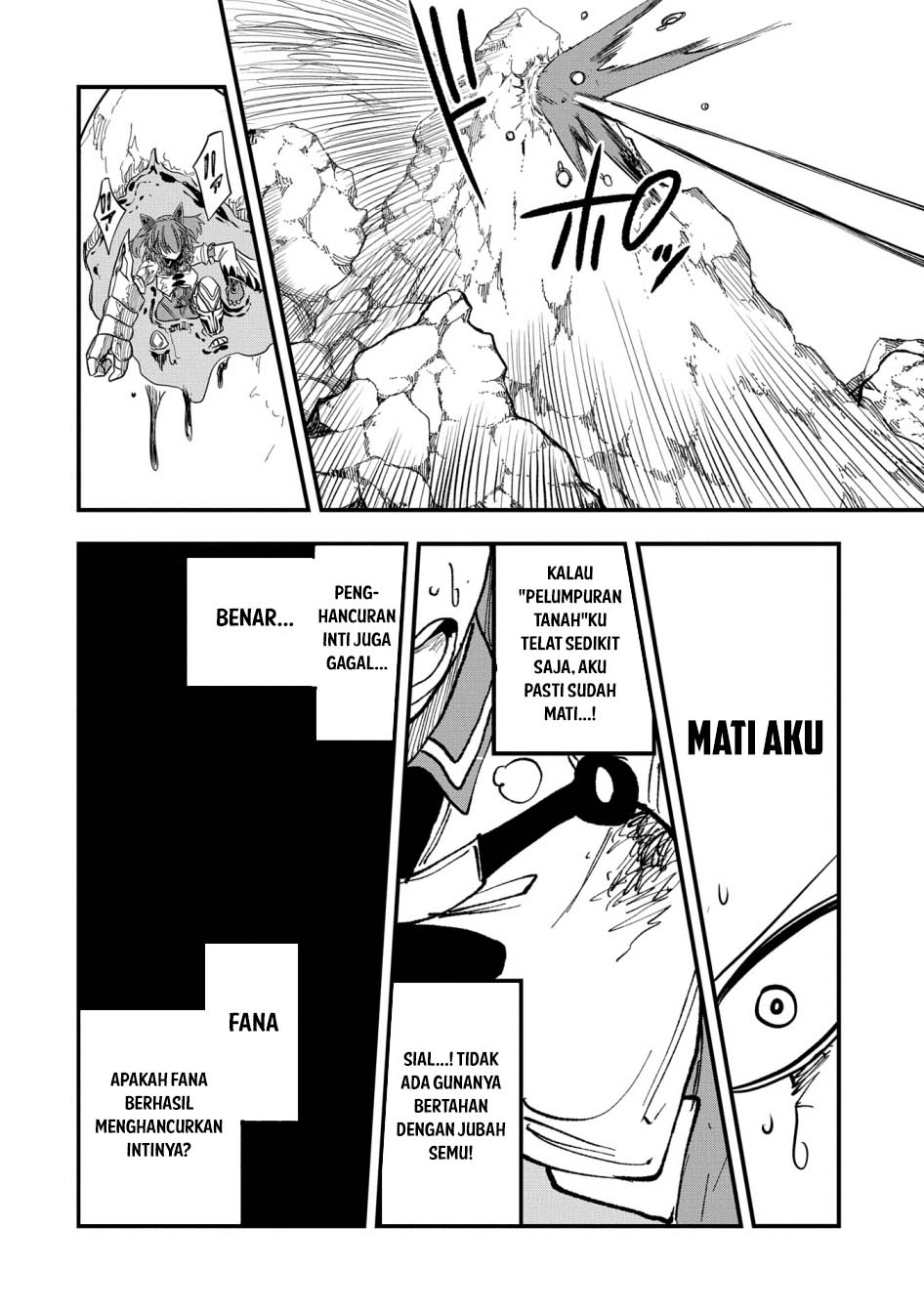 Chapter 49 - halaman 8