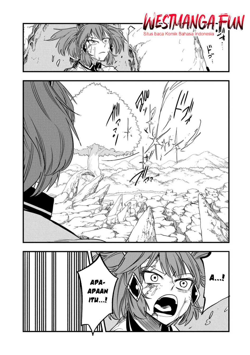 Chapter 49 - halaman 9