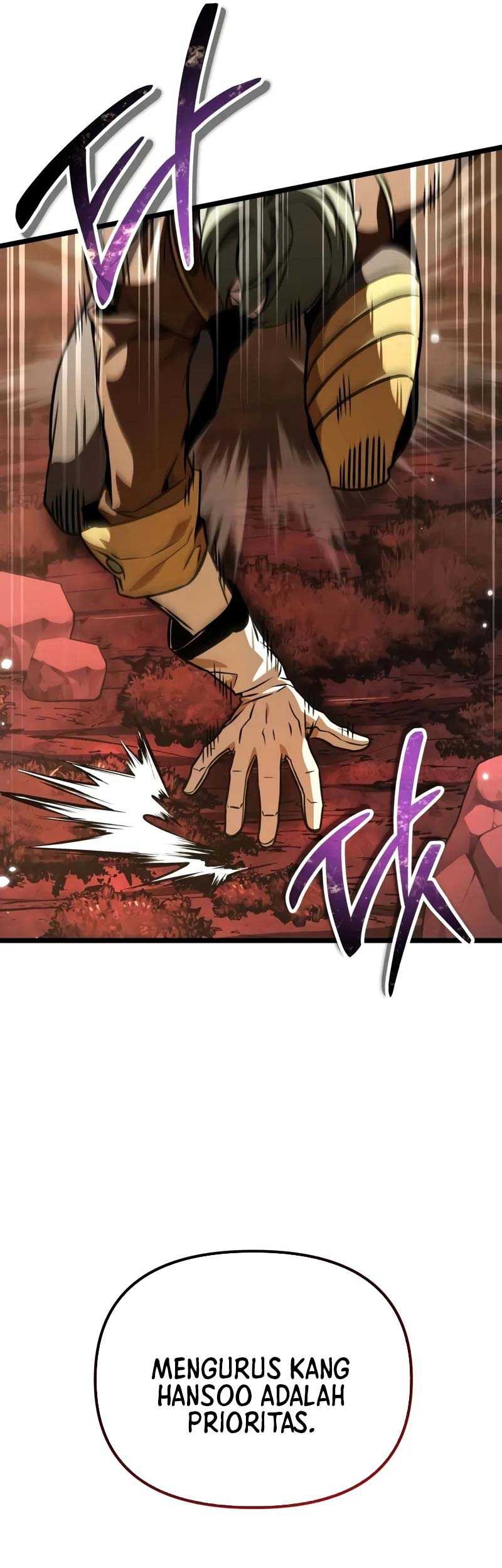 Chapter 62 - halaman 61