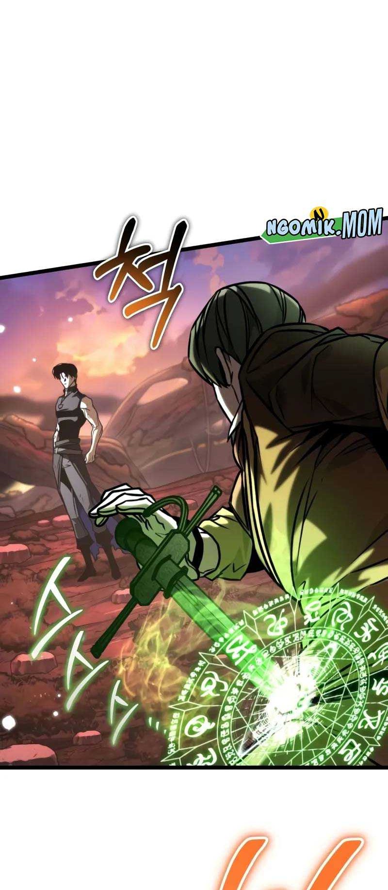 Chapter 62 - halaman 62