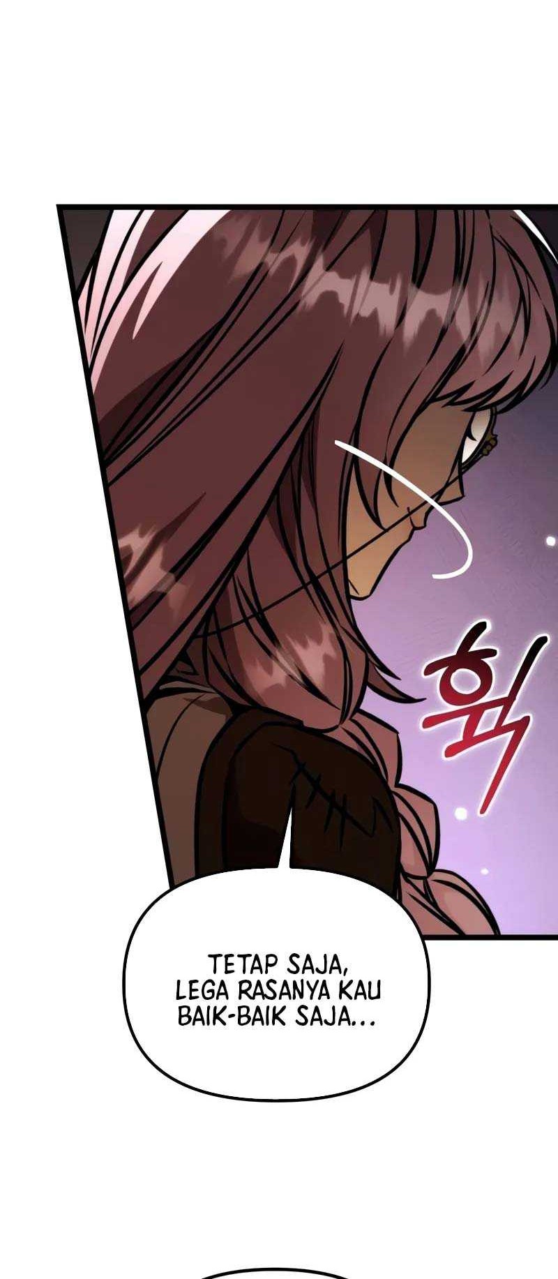 Chapter 62 - halaman 66