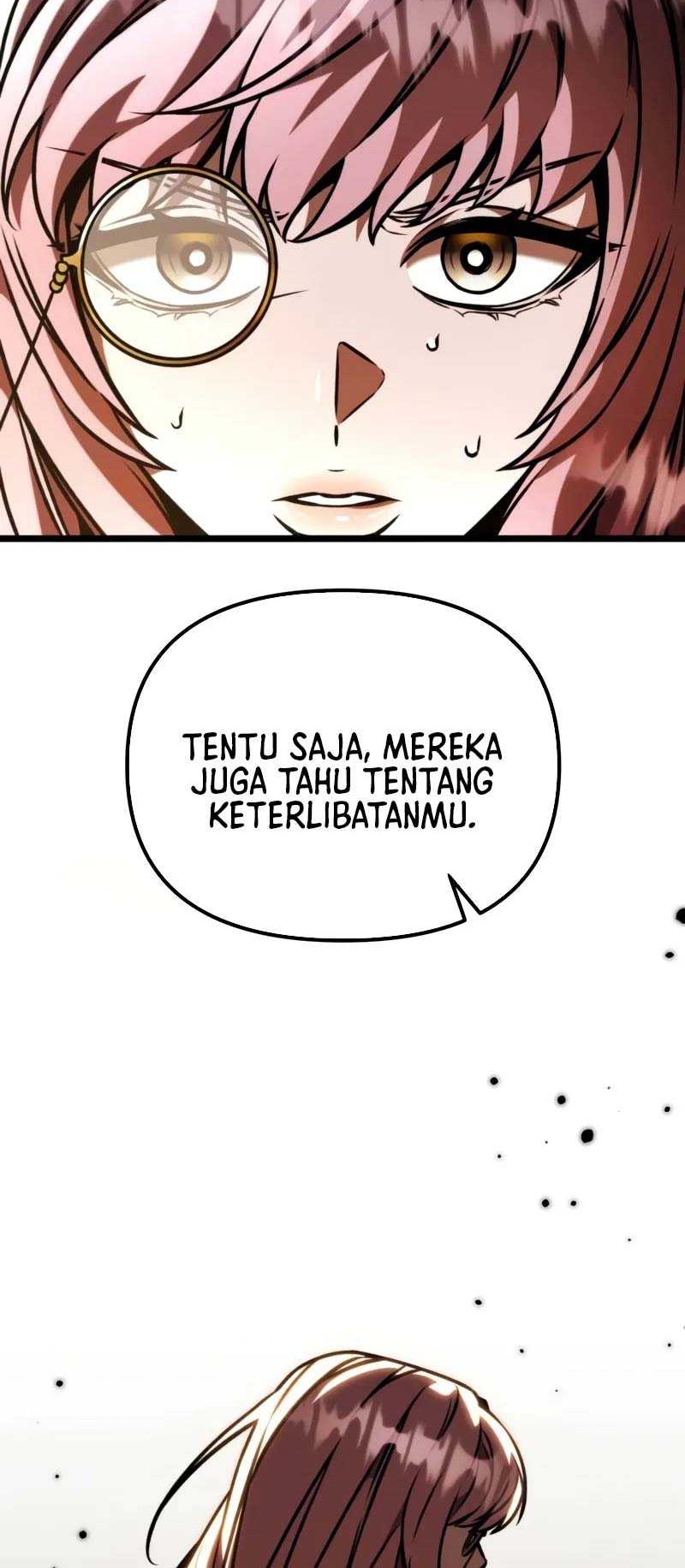Chapter 62 - halaman 68