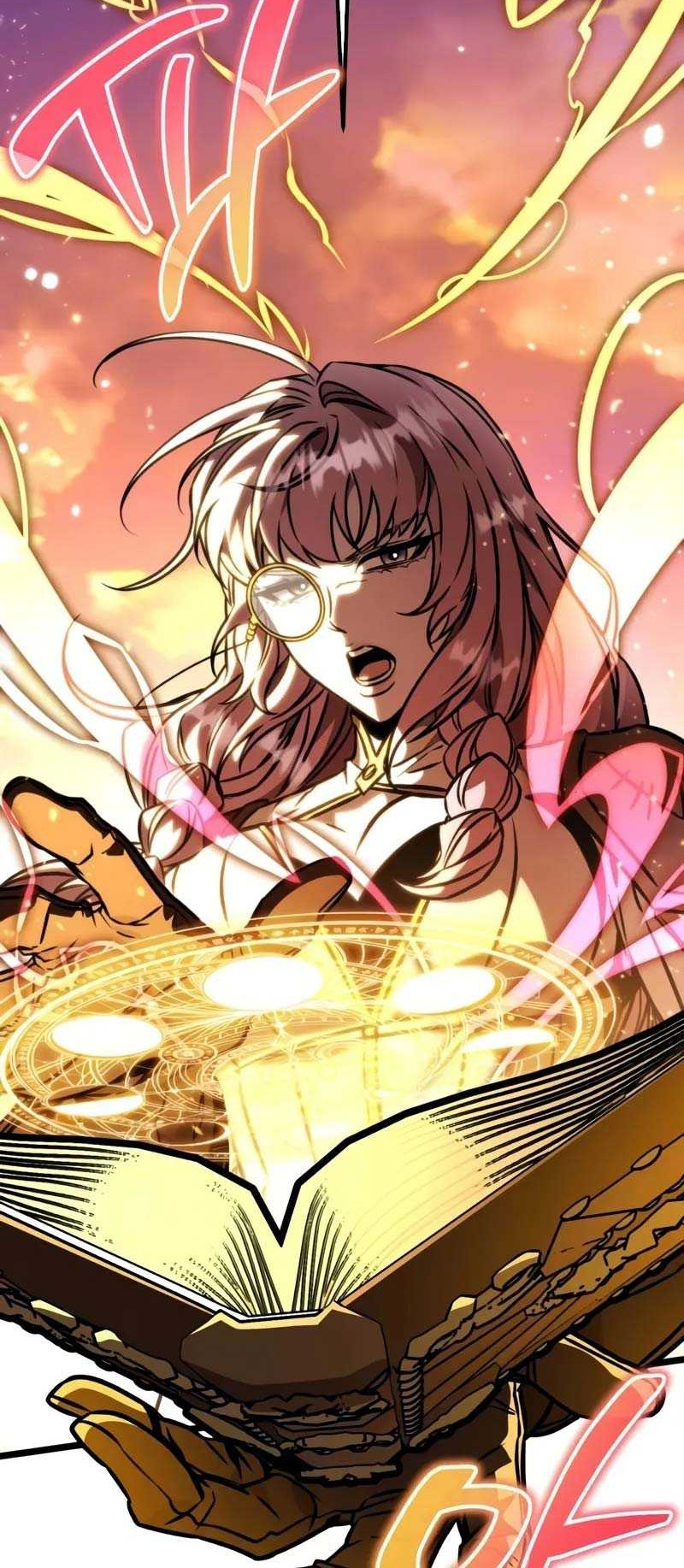 Chapter 62 - halaman 70
