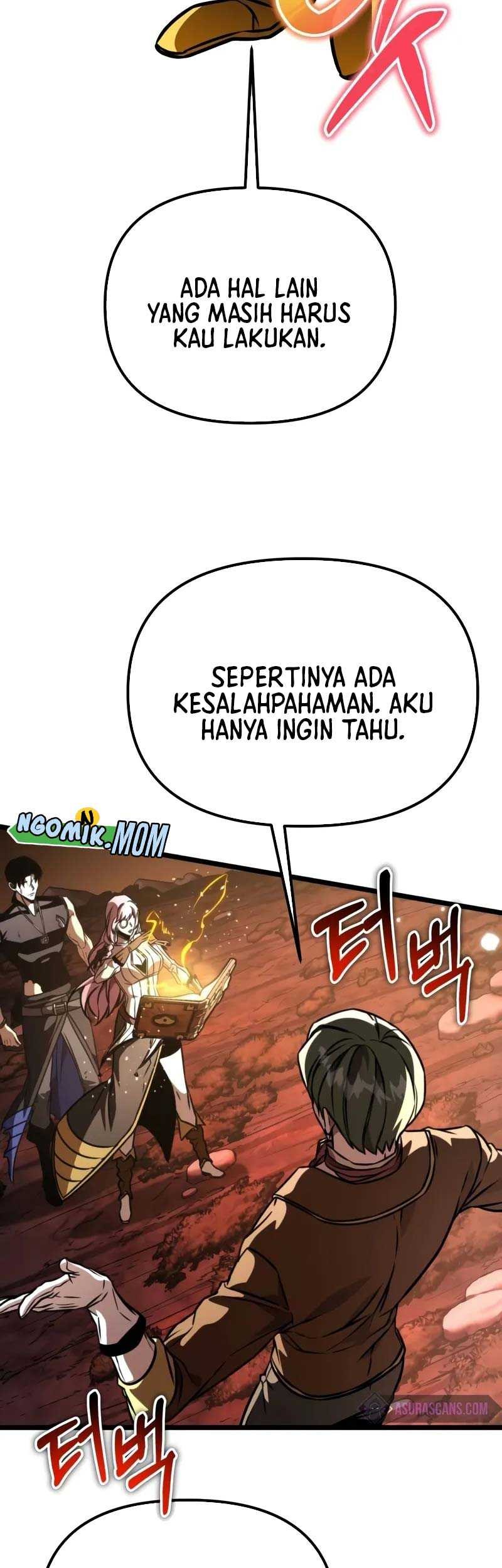 Chapter 62 - halaman 71