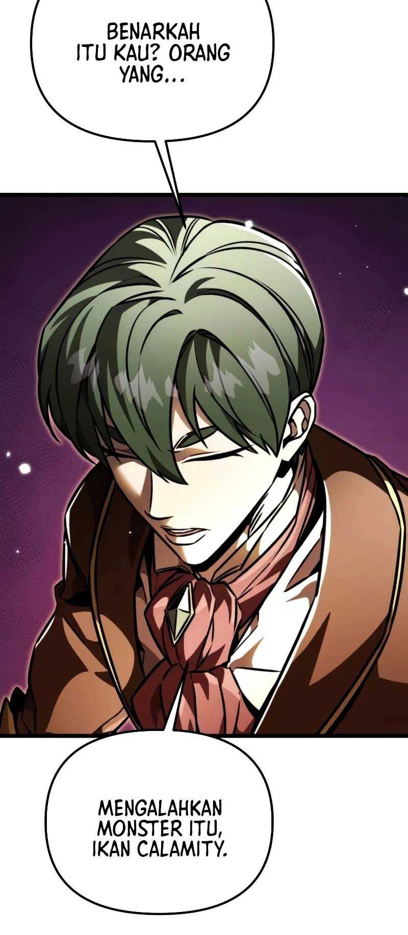 Chapter 62 - halaman 72