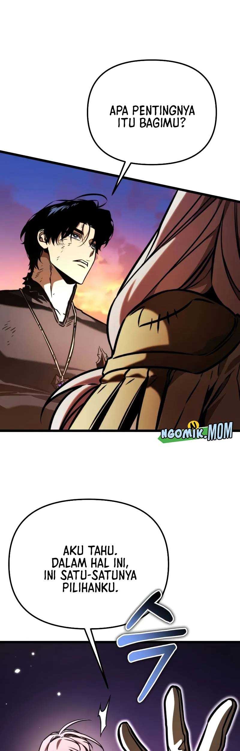 Chapter 62 - halaman 73