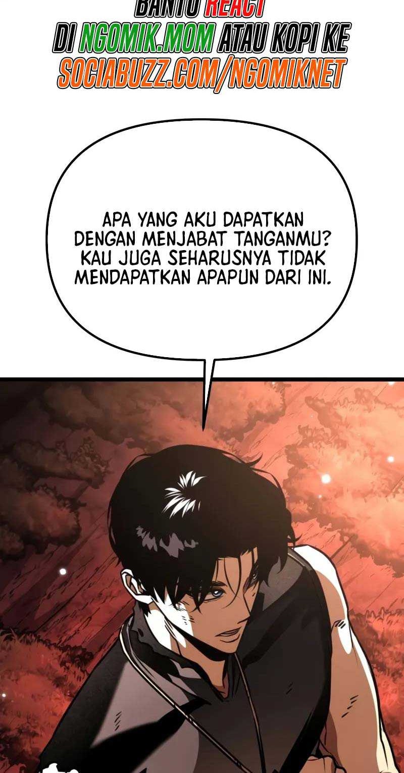 Chapter 62 - halaman 78