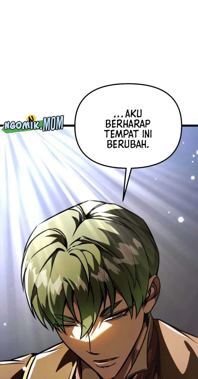 Chapter 62 - halaman 80