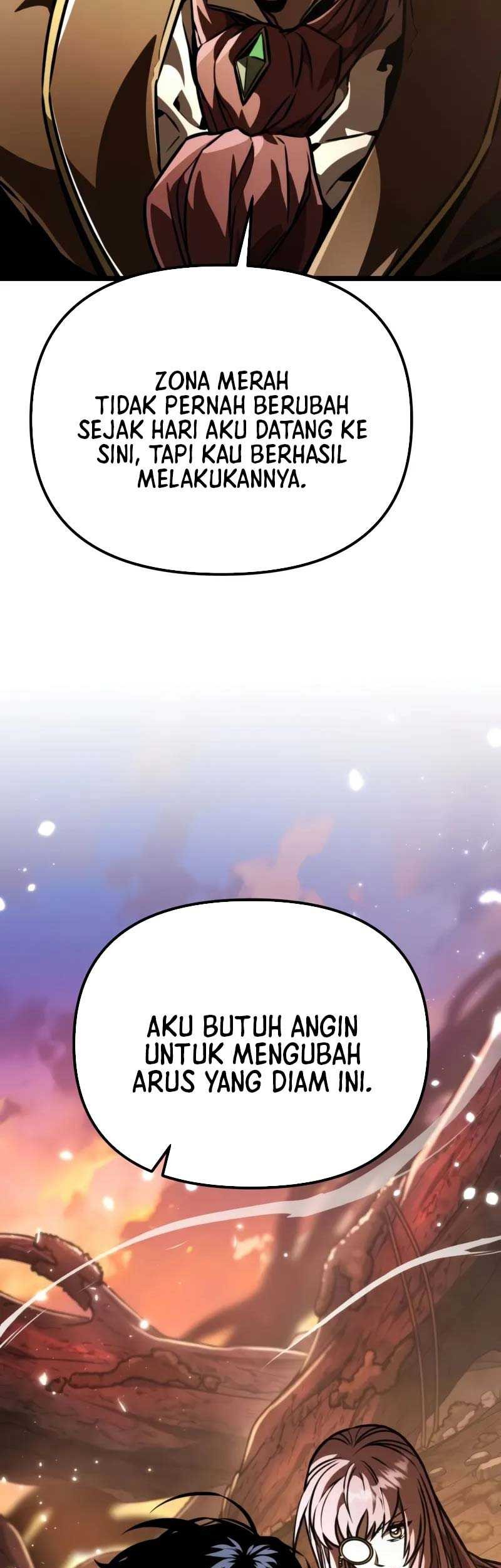 Chapter 62 - halaman 81