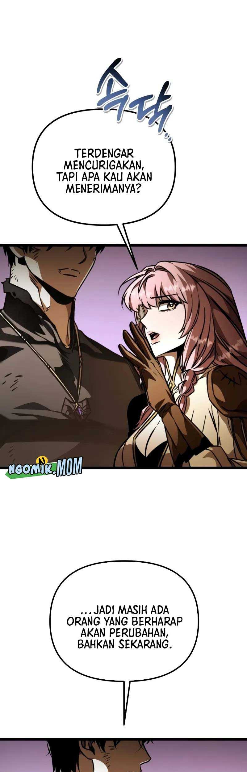 Chapter 62 - halaman 83