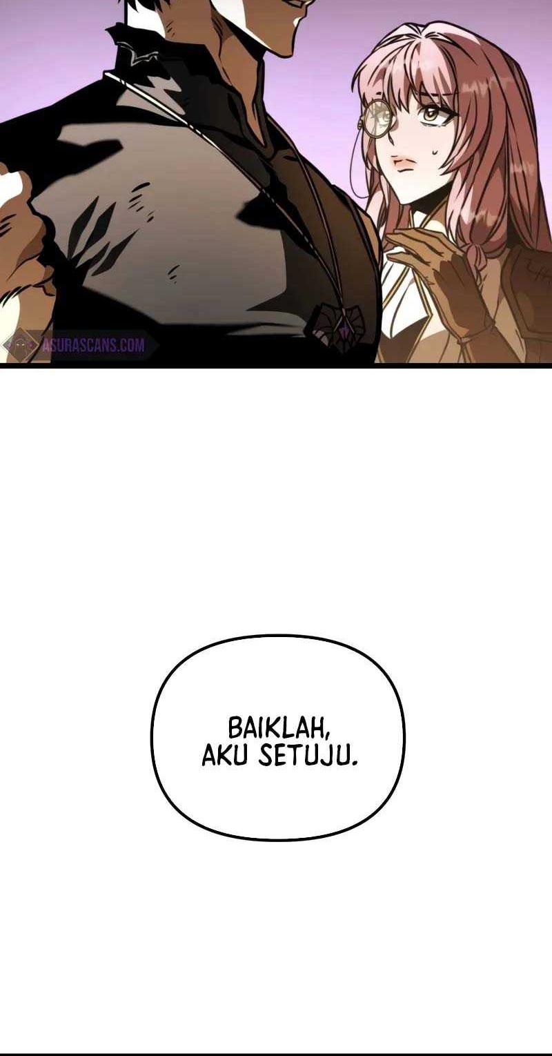 Chapter 62 - halaman 84