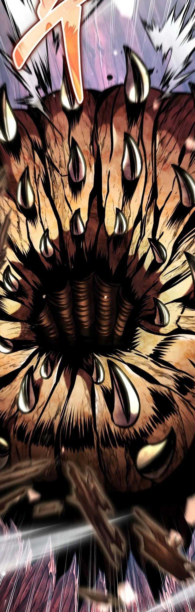 Chapter 62 - halaman 89