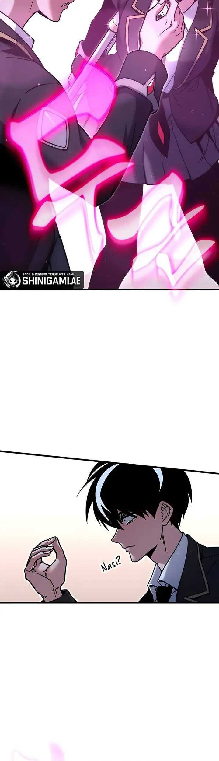 Chapter 26 - halaman 37