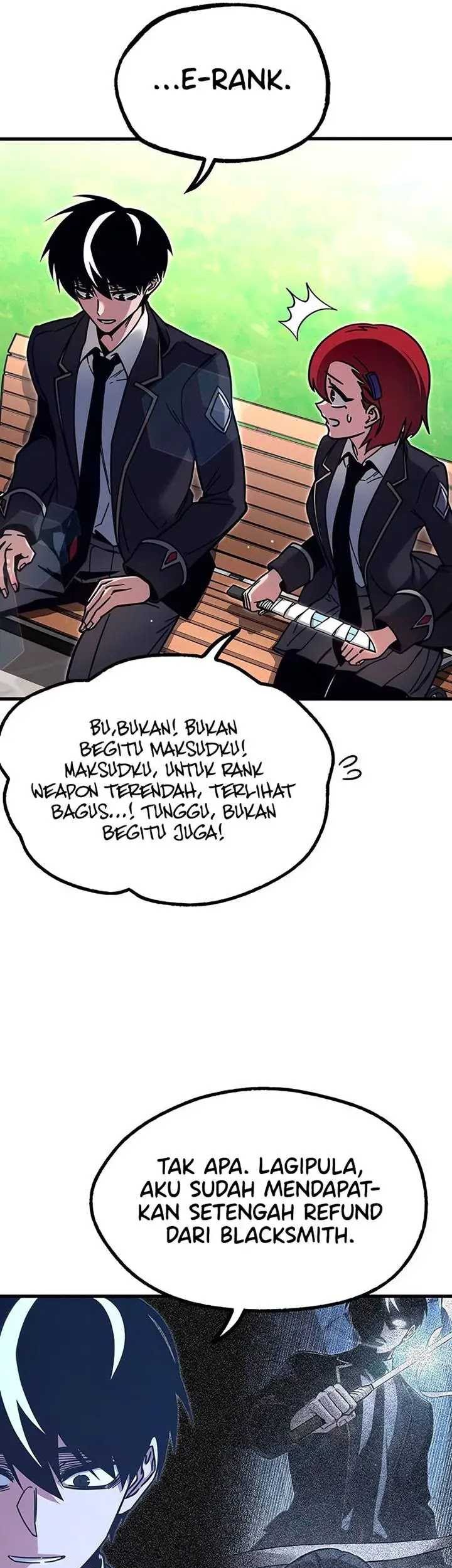 Chapter 26 - halaman 43