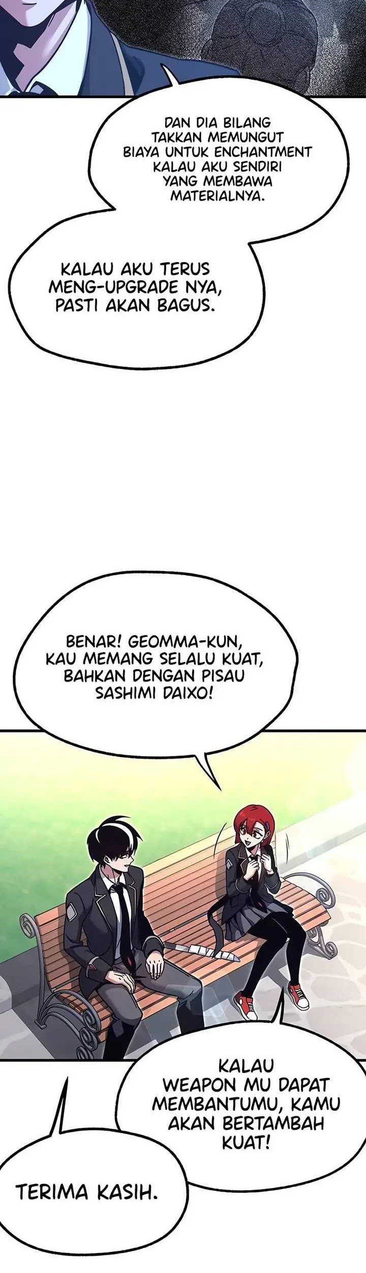 Chapter 26 - halaman 44
