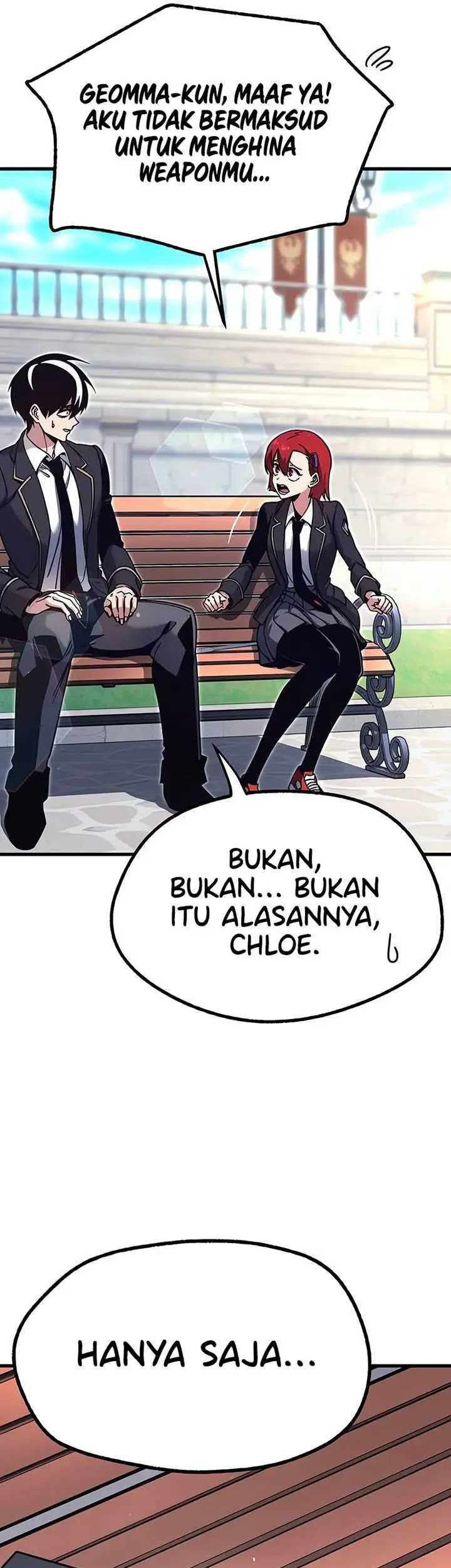 Chapter 26 - halaman 47