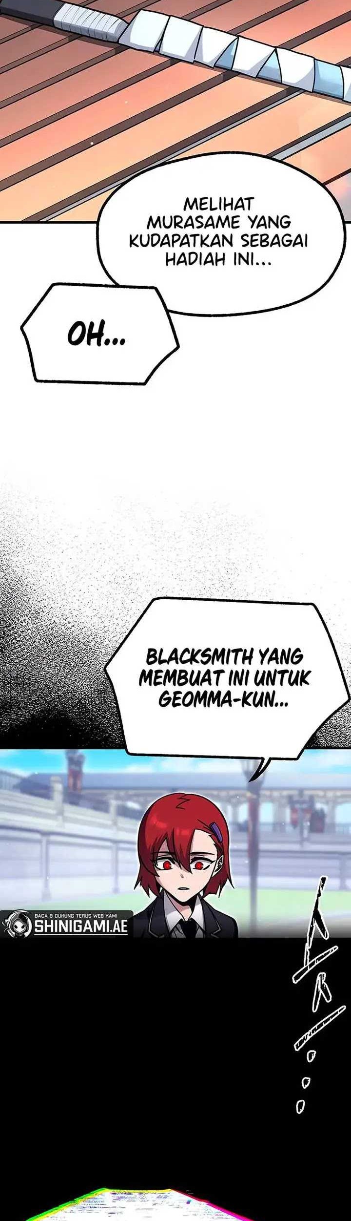 Chapter 26 - halaman 48