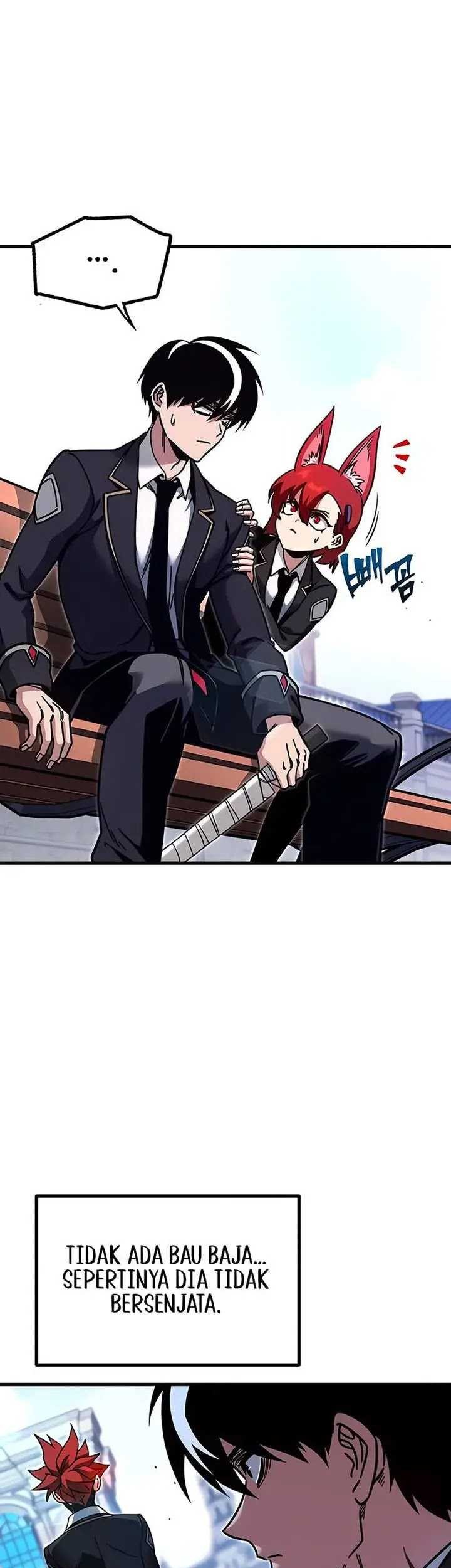 Chapter 26 - halaman 59