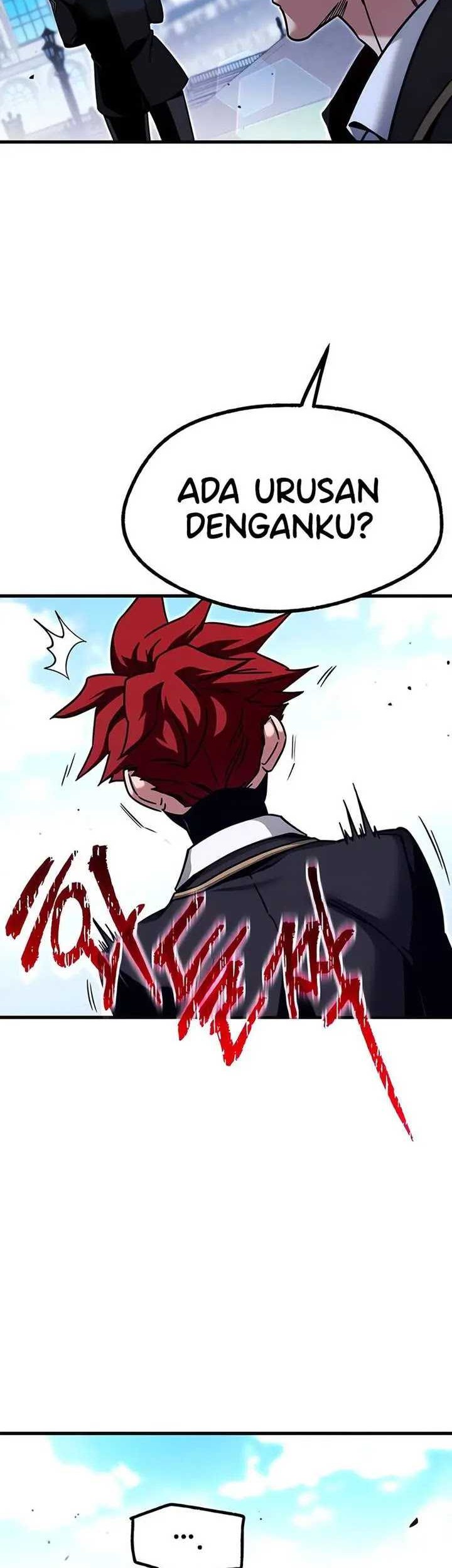 Chapter 26 - halaman 60