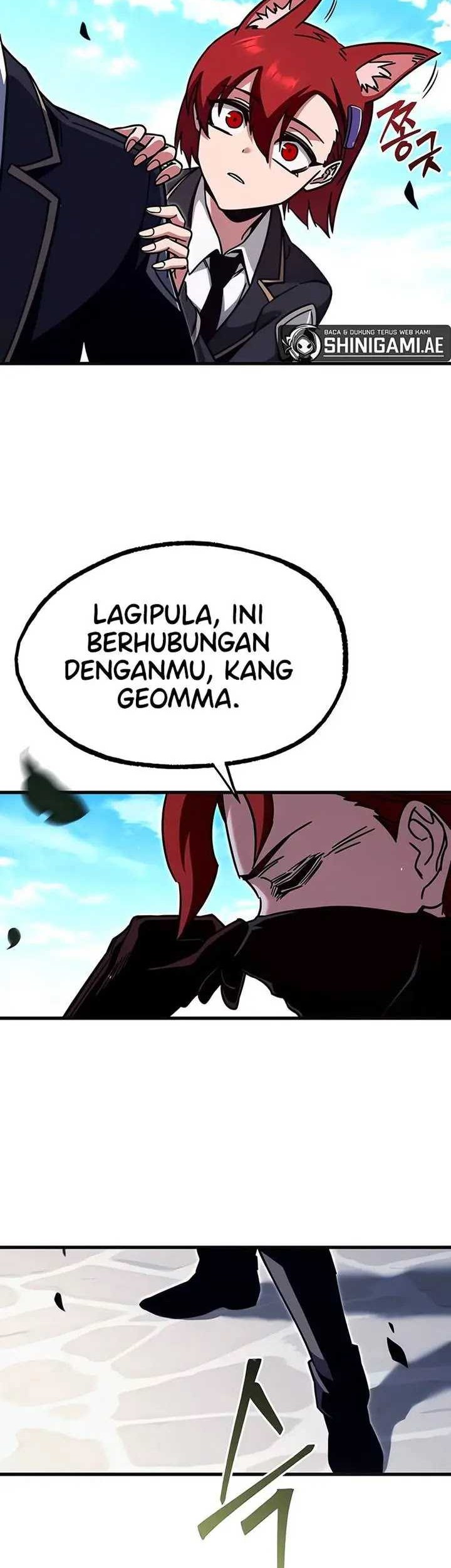 Chapter 26 - halaman 64