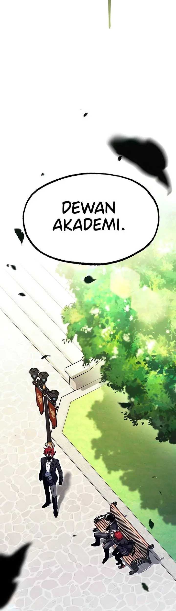 Chapter 26 - halaman 65