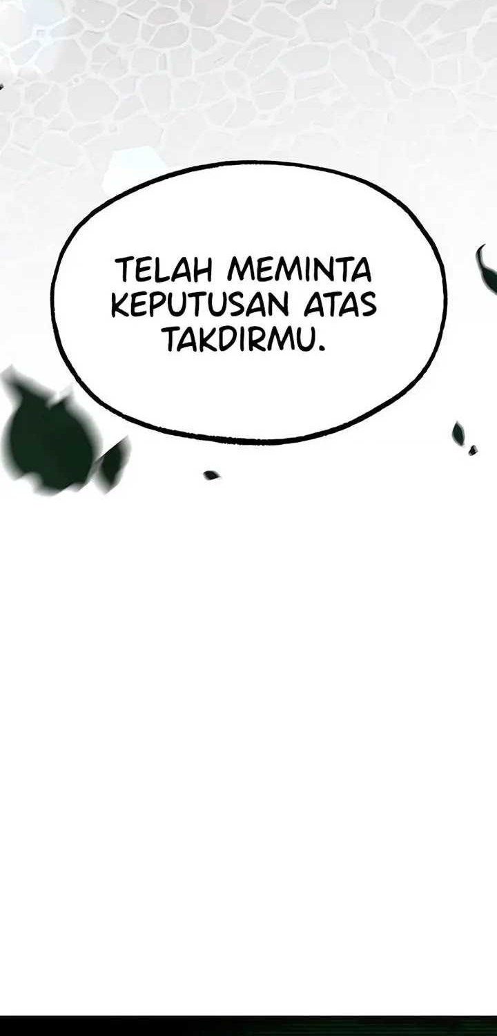 Chapter 26 - halaman 66