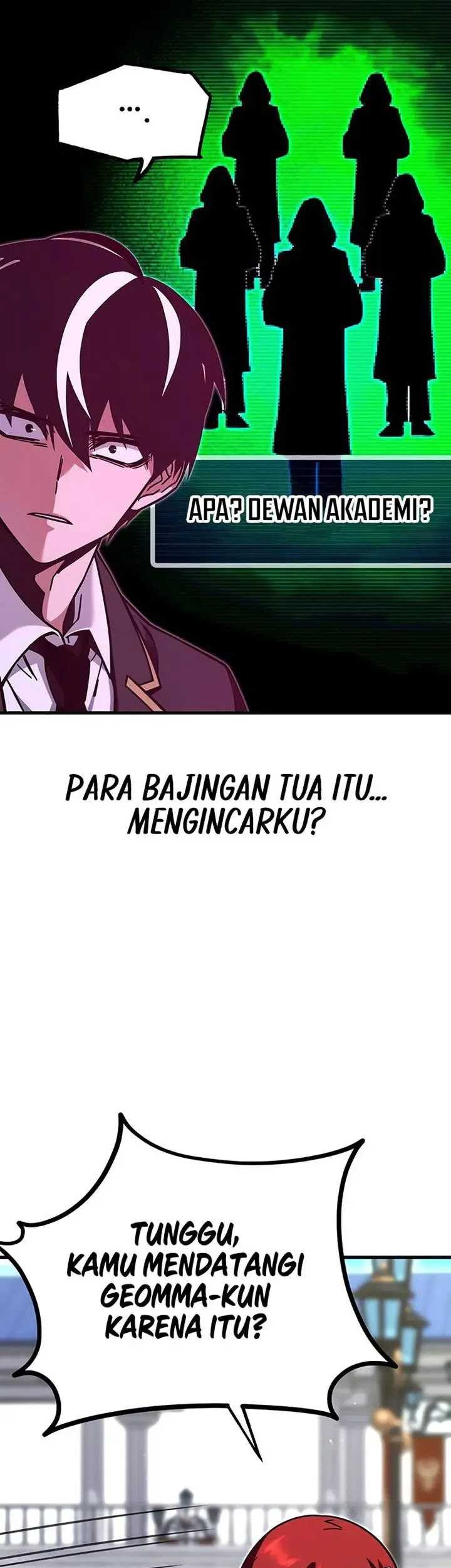 Chapter 26 - halaman 67