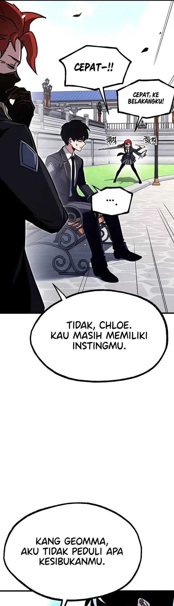 Chapter 26 - halaman 71