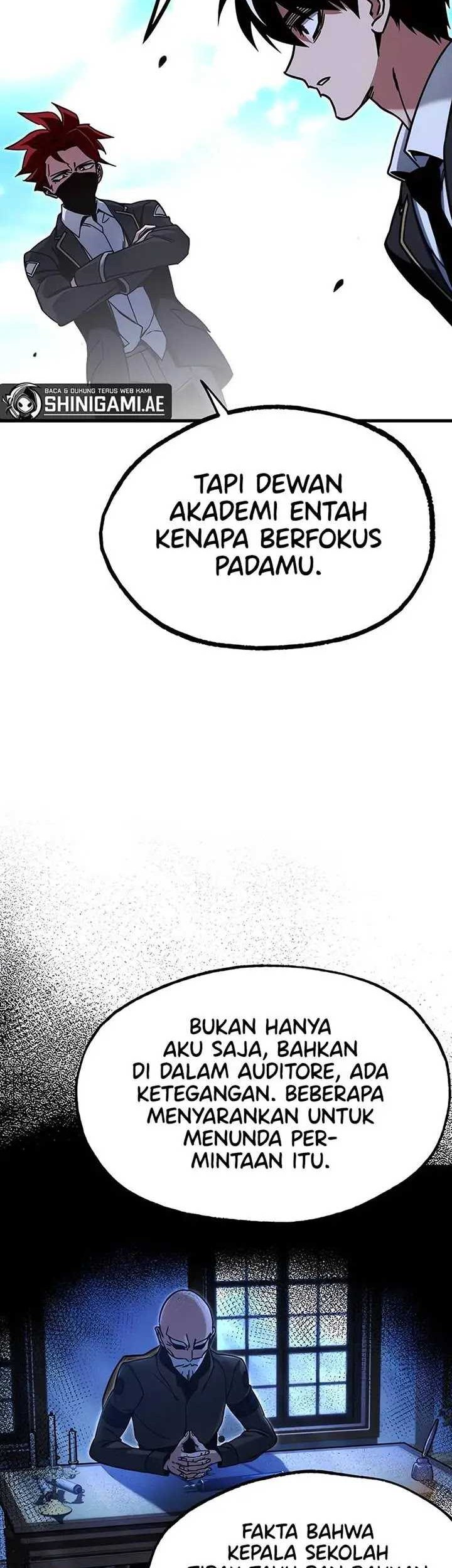 Chapter 26 - halaman 72