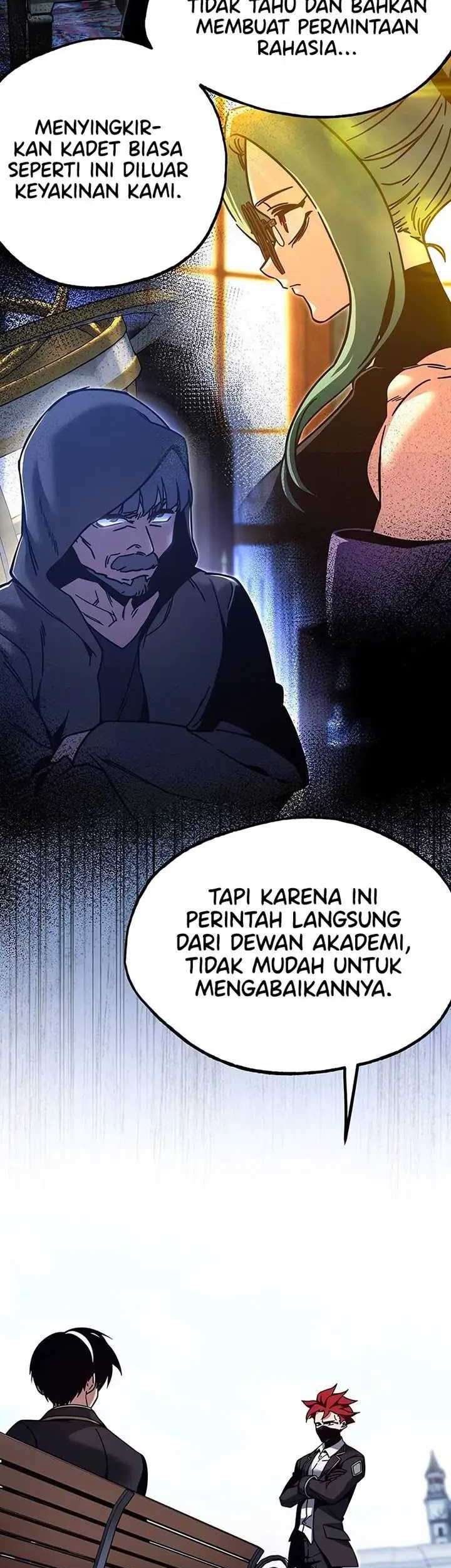 Chapter 26 - halaman 73