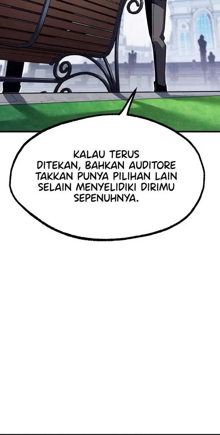 Chapter 26 - halaman 74