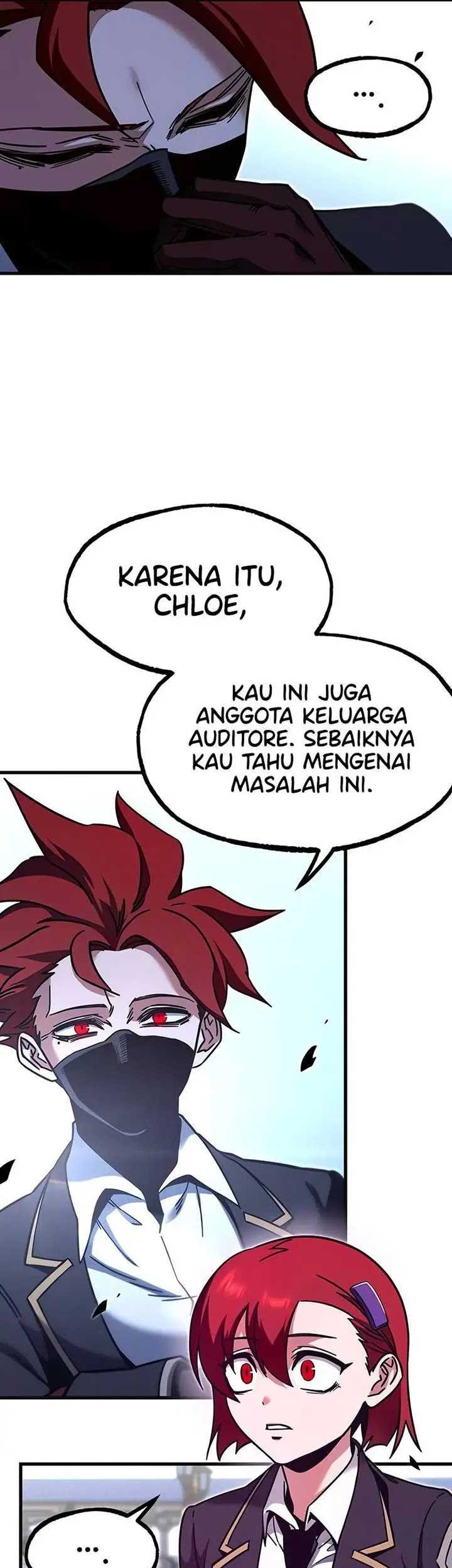 Chapter 26 - halaman 75