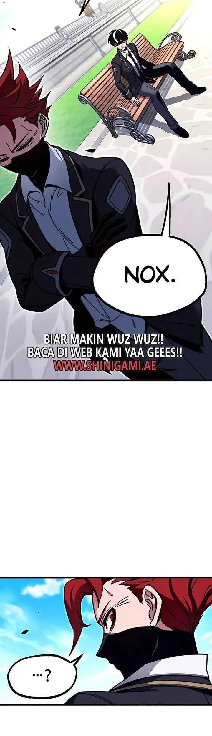 Chapter 26 - halaman 77