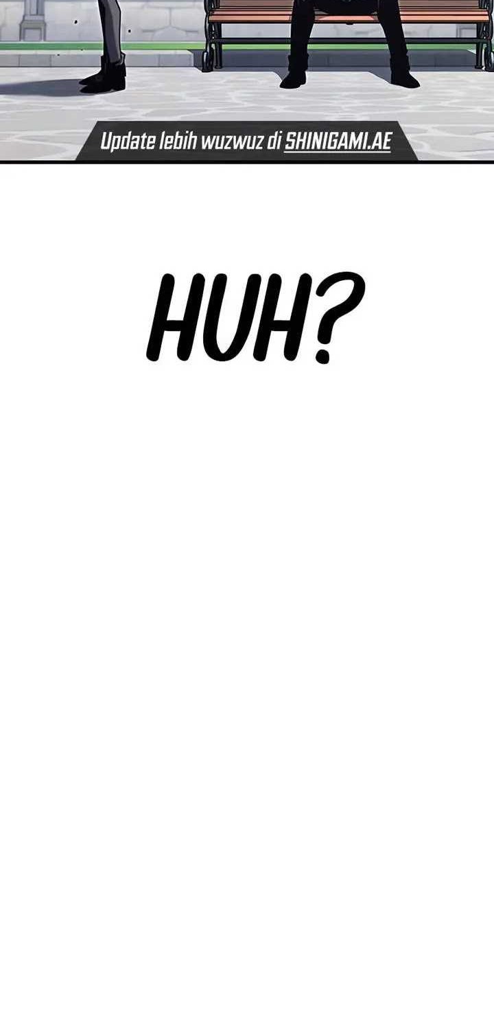 Chapter 26 - halaman 82