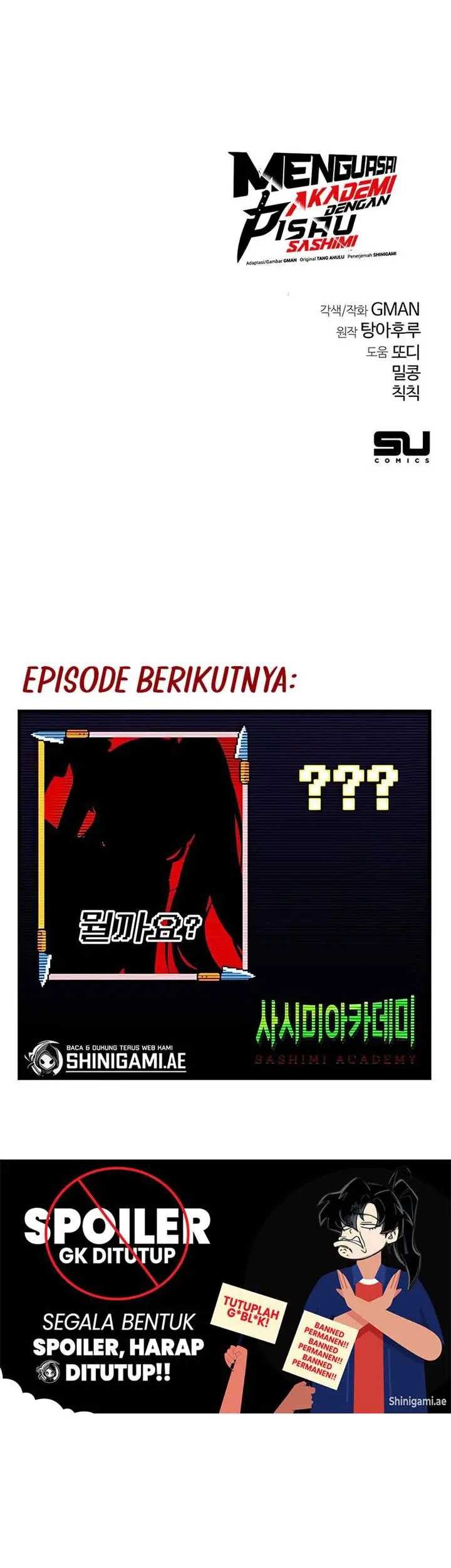 Chapter 26 - halaman 83