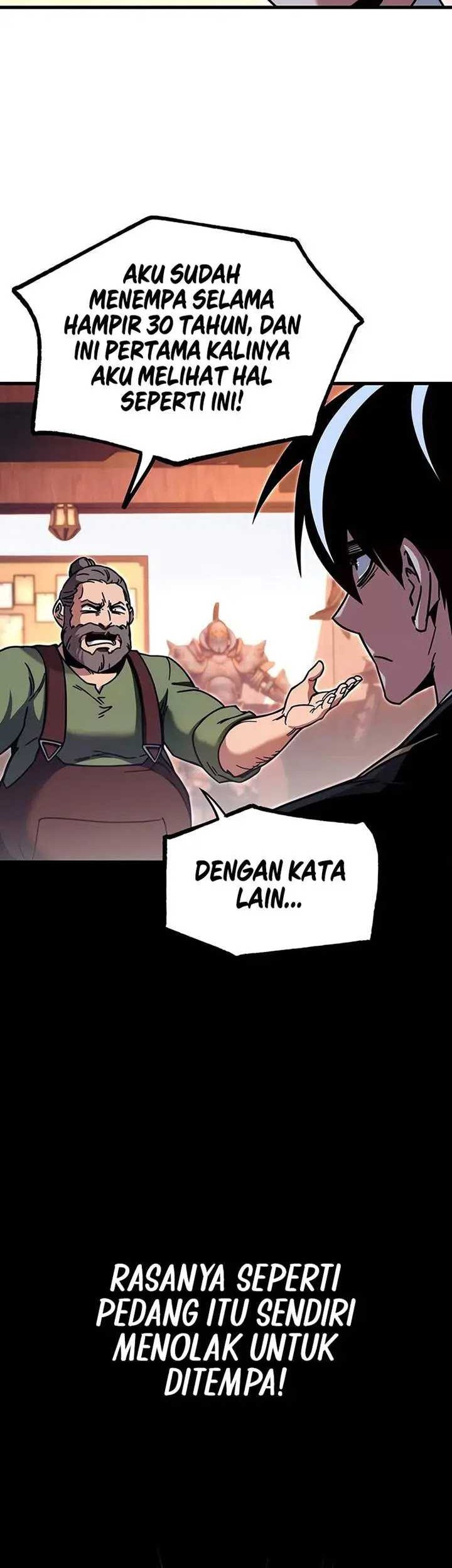 Chapter 26 - halaman 4
