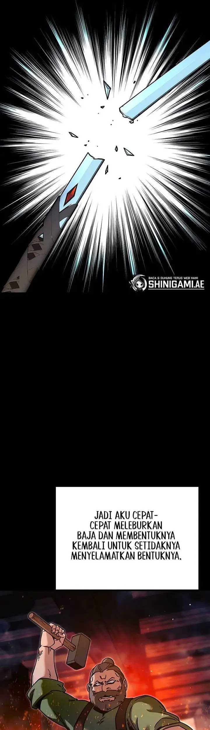 Chapter 26 - halaman 5