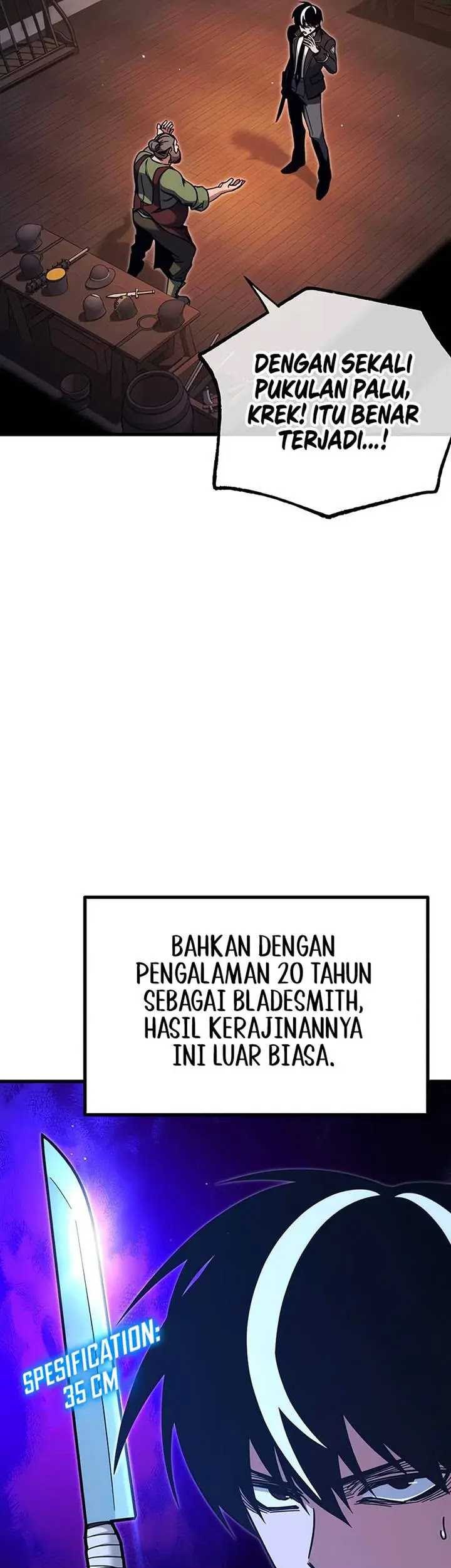Chapter 26 - halaman 7
